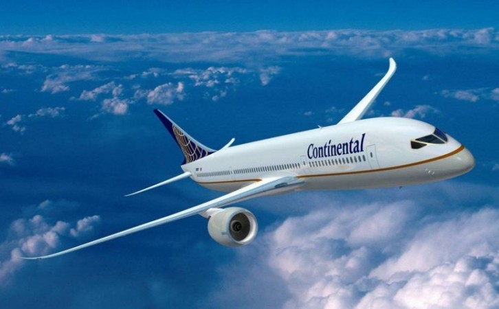 英山到丹麦机场航空货运_英山到丹麦航空快递加急件